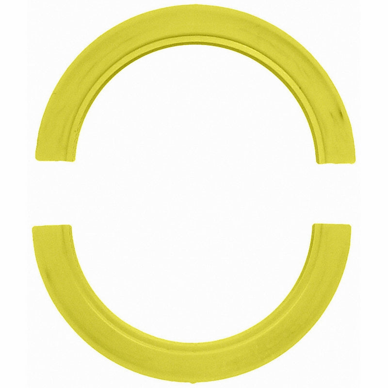 Fel-Pro 17740 Rear Engine Main Seal Set