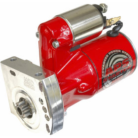 MSD 5096 DynaForce Starter