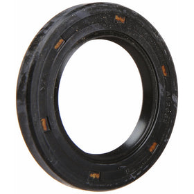 Timken 223542 Seal