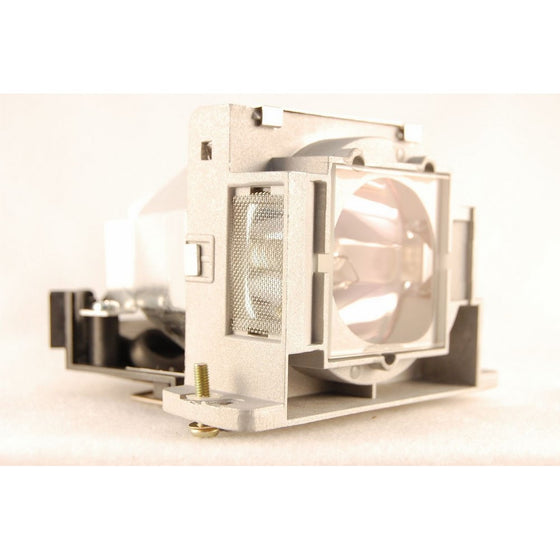 Projector Lamp with Housing For MITSUBISHI ES100U (VLT-XD400LP)