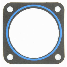 Fel-Pro 61370 Throttle Body Mounting Gasket