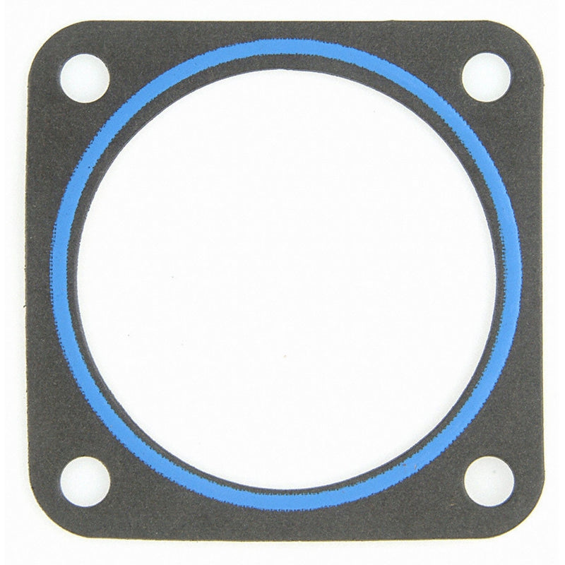 Fel-Pro 61370 Throttle Body Mounting Gasket