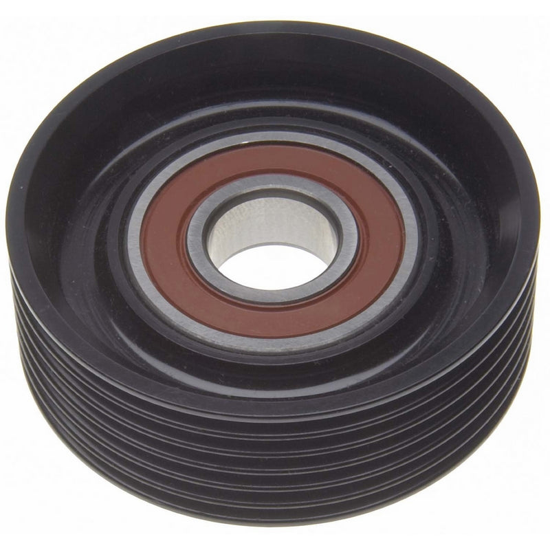 ACDelco 36239 Professional Idler Pulley