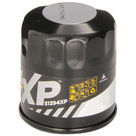 WIX Filters - 51394XP Xp Spin-On Lube Filter, Pack of 1