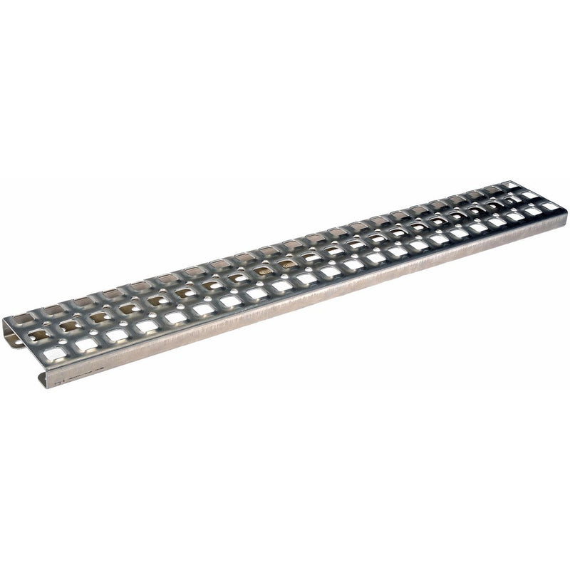 Dorman 157-5504 Heavy Duty 33" Truck Bed Side Step for Volvo