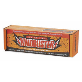 Hot Cams Mudbuster Camshaft 4034-1