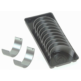 Sealed Power 61220RA Rod Bearing Set