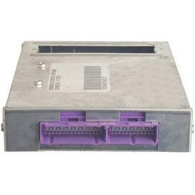 Cardone 73-1754 Remanufactured Body Control Computer