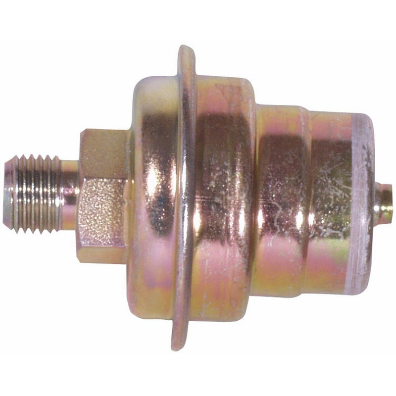 FRAM 2306 Transmission Modulator