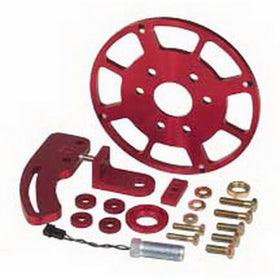 MSD 8615 Crank Trigger Kit