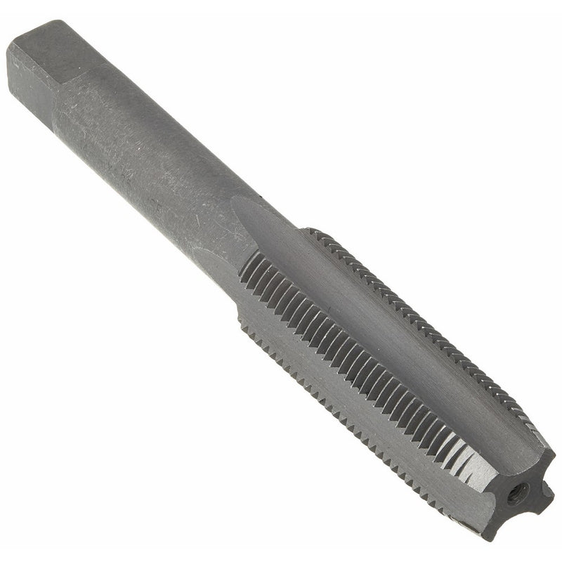 Vermont American 21152 14MM-1.25 High Carbon Steel Metric Spark Plug Tap