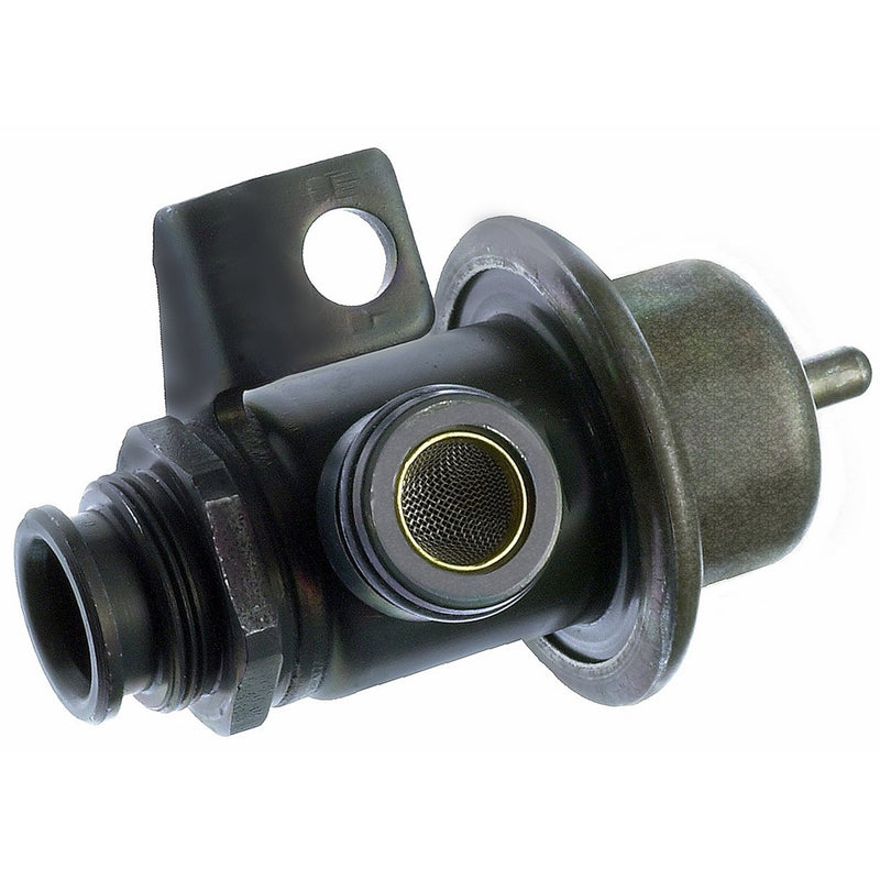 ACDelco 17113601 GM Original Equipment Fuel Injection Pressure Regulator