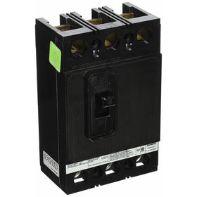 Siemens QJ23B225 225-Amp Three Pole 240-Volt 10KIAC Breaker