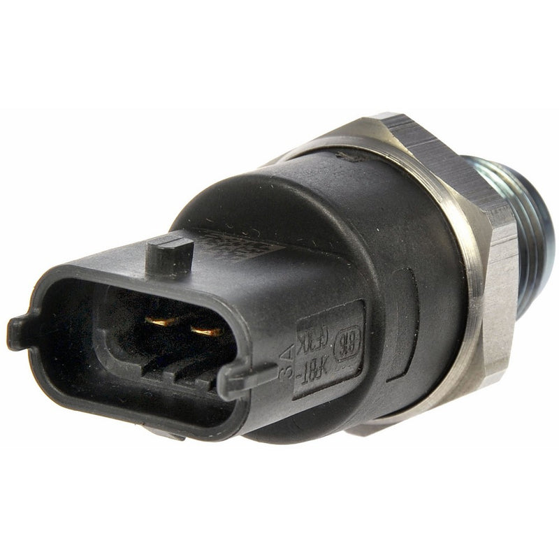Dorman 904-309 High Pressure Fuel Sensor