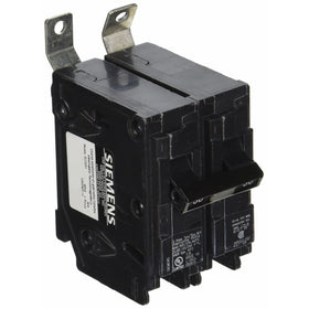 Siemens B230H 30-Amp Double Pole 120/240-Volt 22KAIC Bolt in Breaker