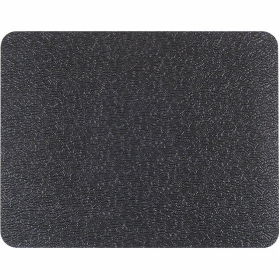 Cottage Mills Sewing Machine Mat, 15-1/2-Inch by 18-1/4-Inch