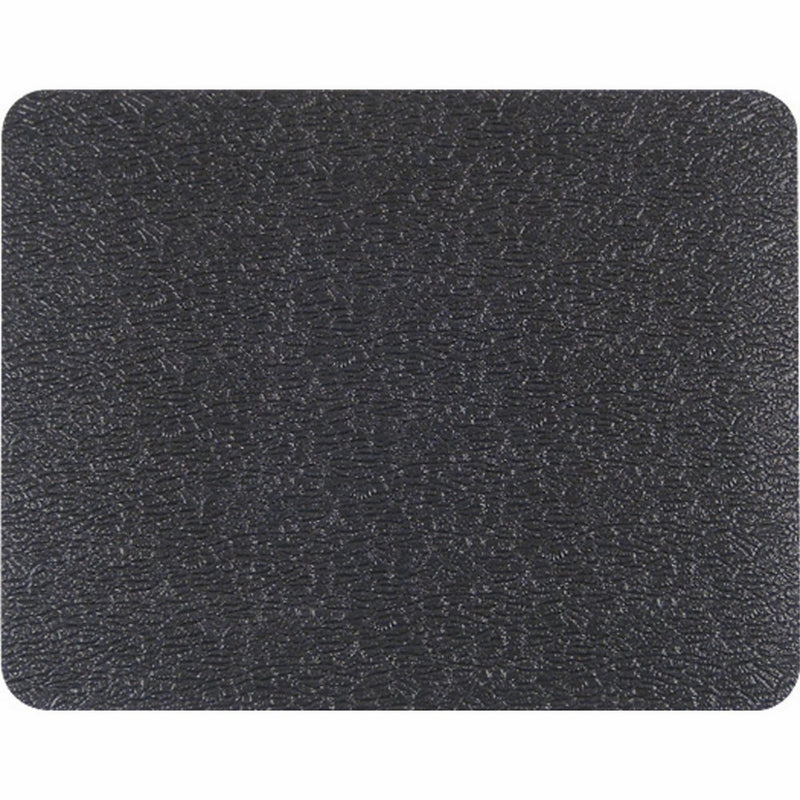 Cottage Mills Sewing Machine Mat, 15-1/2-Inch by 18-1/4-Inch