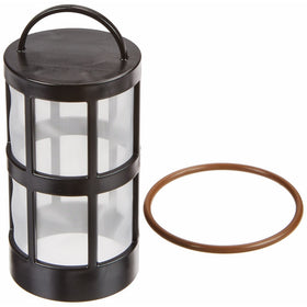 ACDelco TP3017 Professional Fuel Pump Pre-Filter