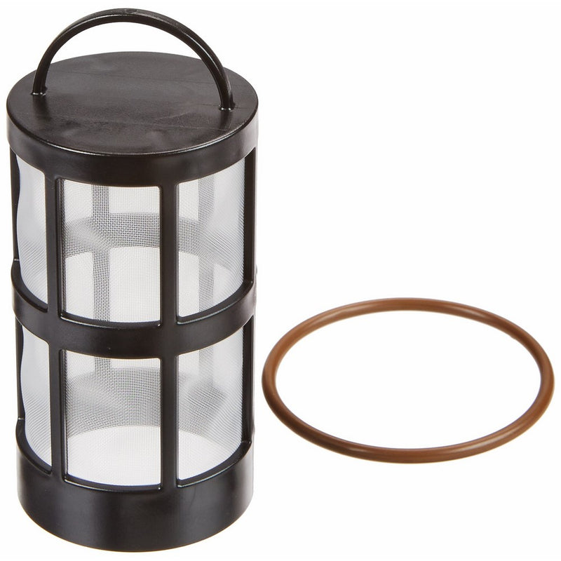 ACDelco TP3017 Professional Fuel Pump Pre-Filter