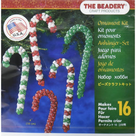 edealszone