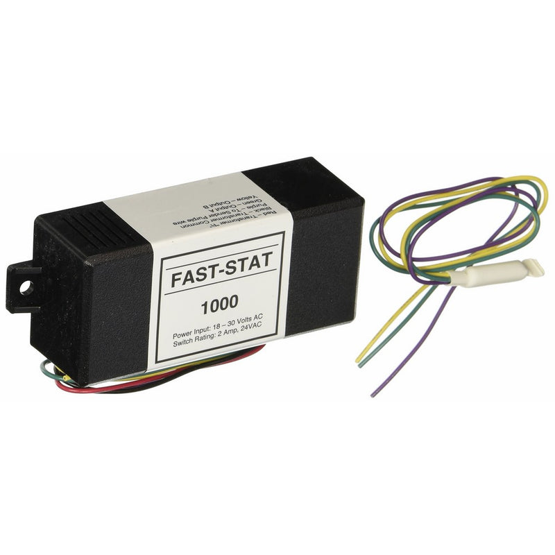 Rheem 1000 FAST-STAT Wire Extender