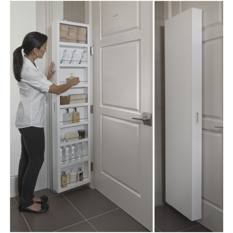 Cabidor Classic Storage Cabinet