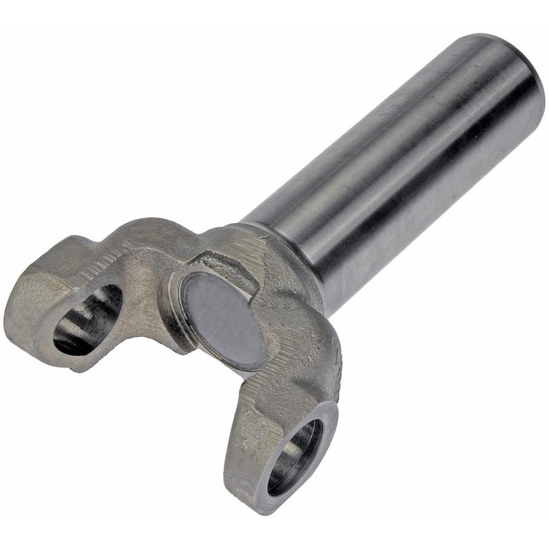 Dorman 697-515 Drive Shaft Slip Yoke