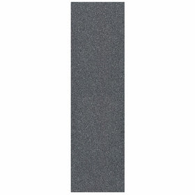 Mob Grip Perforated Black Grip Tape - 9" x 33"