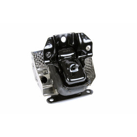 ACDelco 15854941 GM Original Equipment Motor Mount