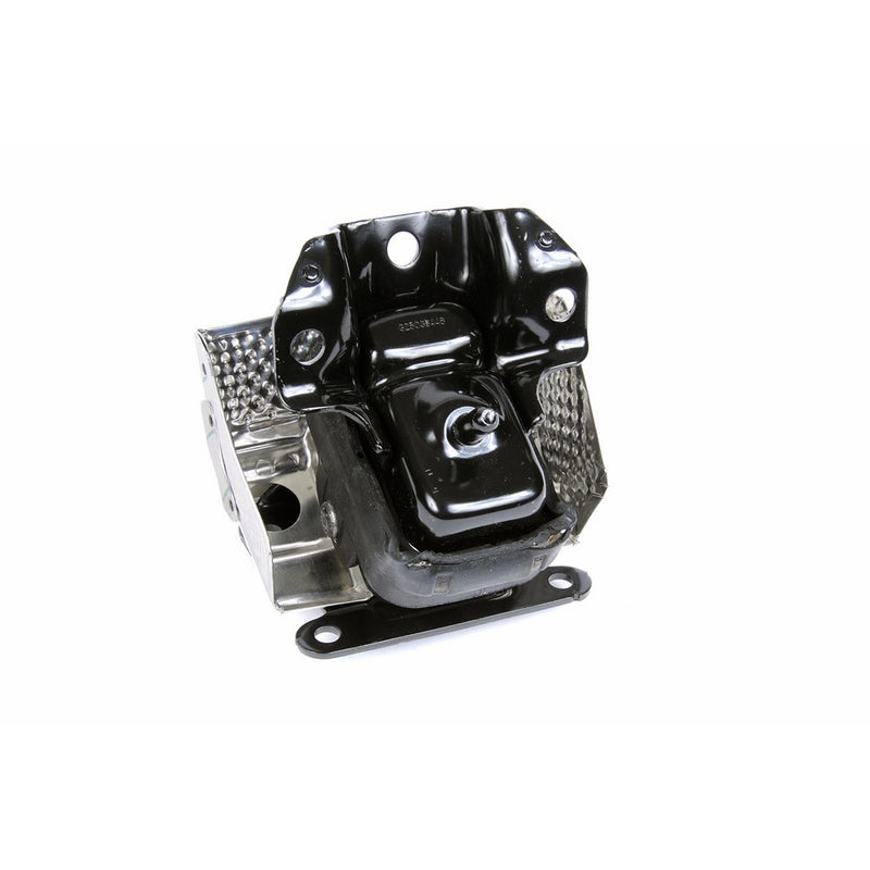 ACDelco 15854941 GM Original Equipment Motor Mount