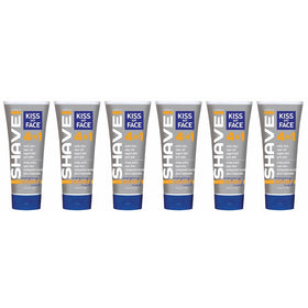 SHAVE 4 IN 1 SPORT 6OZ