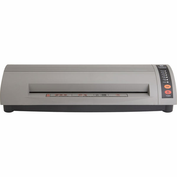 Business Source 12" Professional Document Laminator (20876)