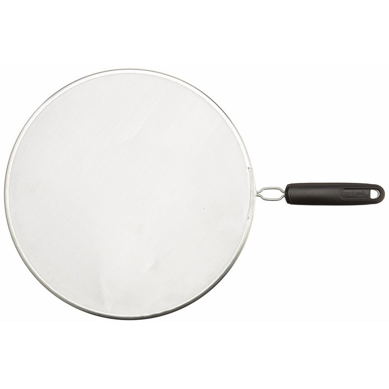 Good Cook Splatter Screen, 11.25-Inch