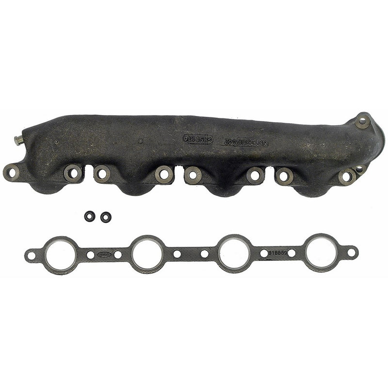 Dorman 674-380 Exhaust Manifold Kit