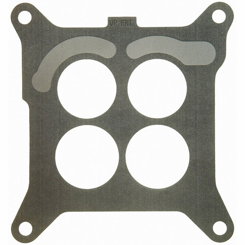 Fel-Pro 60100 Carburetor Mounting Gasket