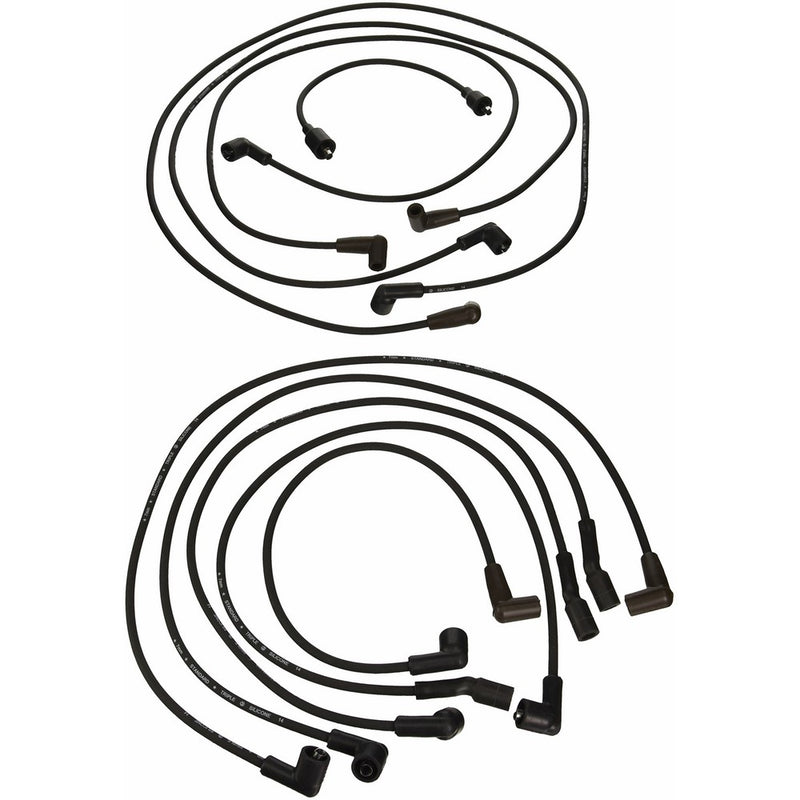 Standard Motor Products 9887 Ignition Wire