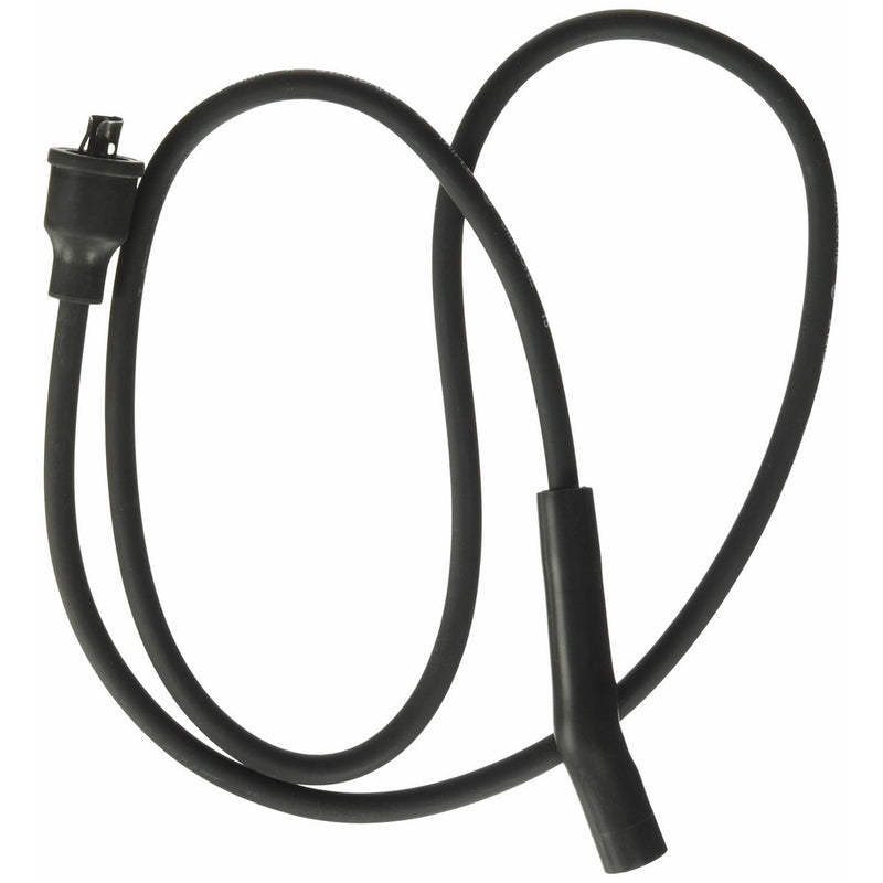 Standard Motor Products 741J Power Lead