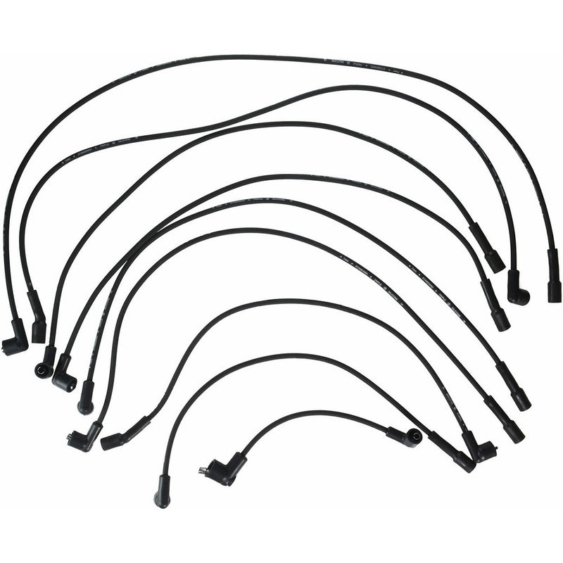 Standard Motor Products 9896 Ignition Wire