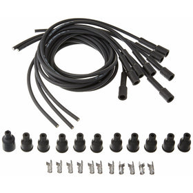 Standard Motor Products 804W Cable Set