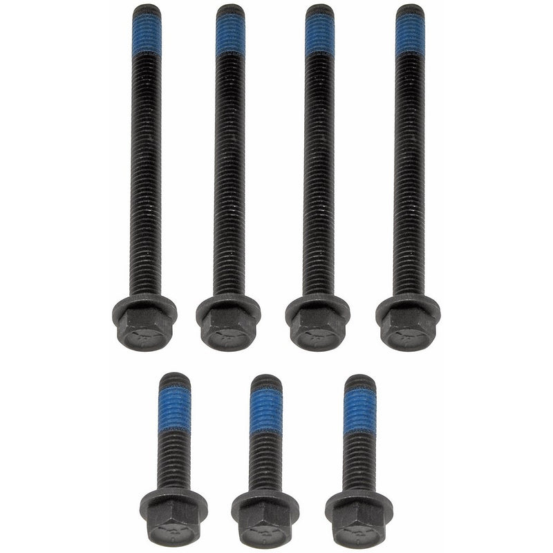 Dorman 902-805 Water Pump Mounting Kit