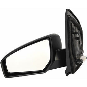 Dorman 955-984 Driver Side Power View Mirror