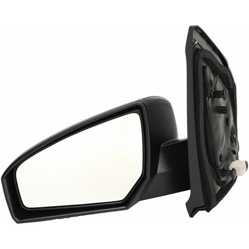 Dorman 955-984 Driver Side Power View Mirror