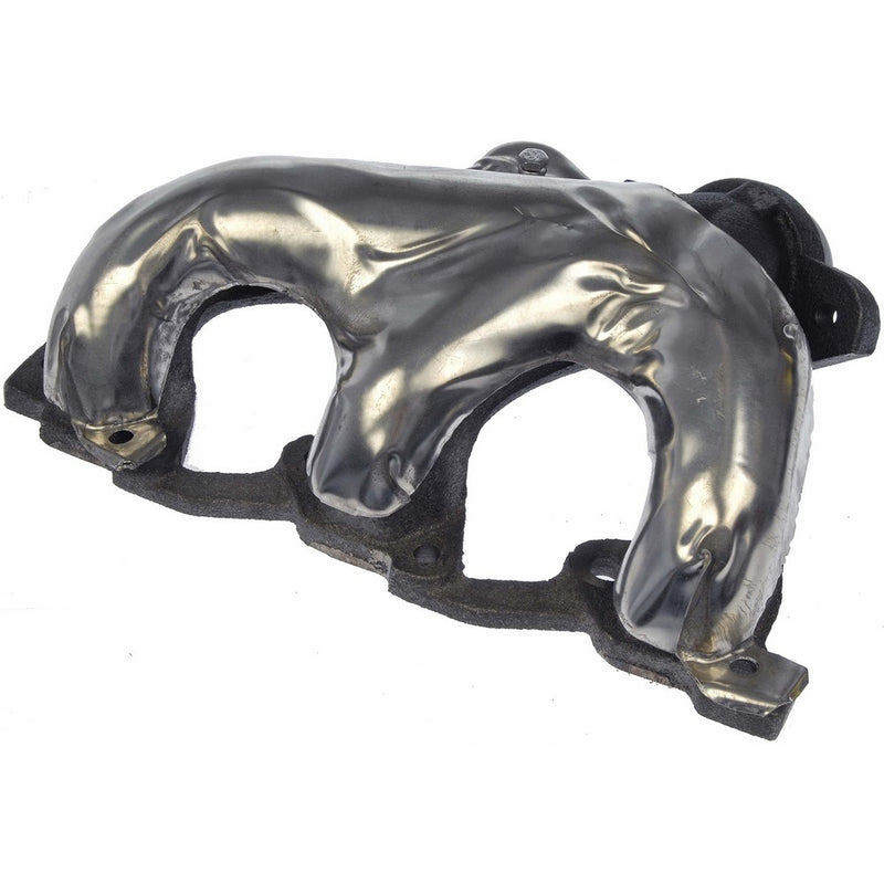 Dorman 674-914 Exhaust Manifold Kit