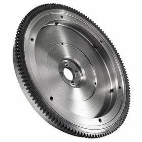 IAP Performance 311105273AEC Flywheel for VW Beetle (200mm 12V)