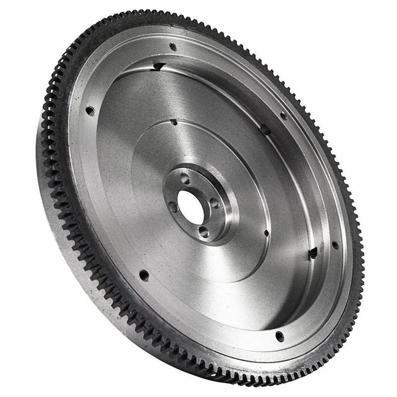 IAP Performance 311105273AEC Flywheel for VW Beetle (200mm 12V)