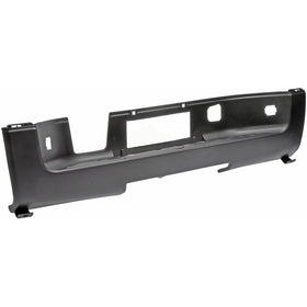 Dorman 54415 Center Rear Bumper Pad