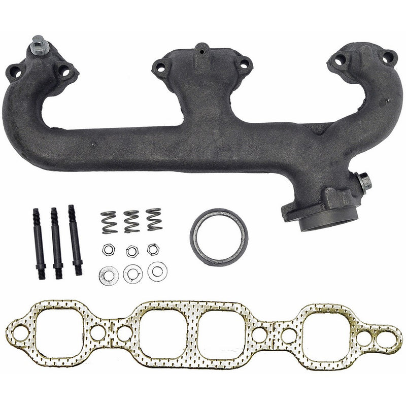 Dorman 674-231 Exhaust Manifold Kit