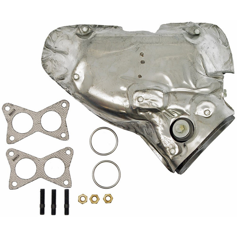 Dorman 674-549 Exhaust Manifold Kit