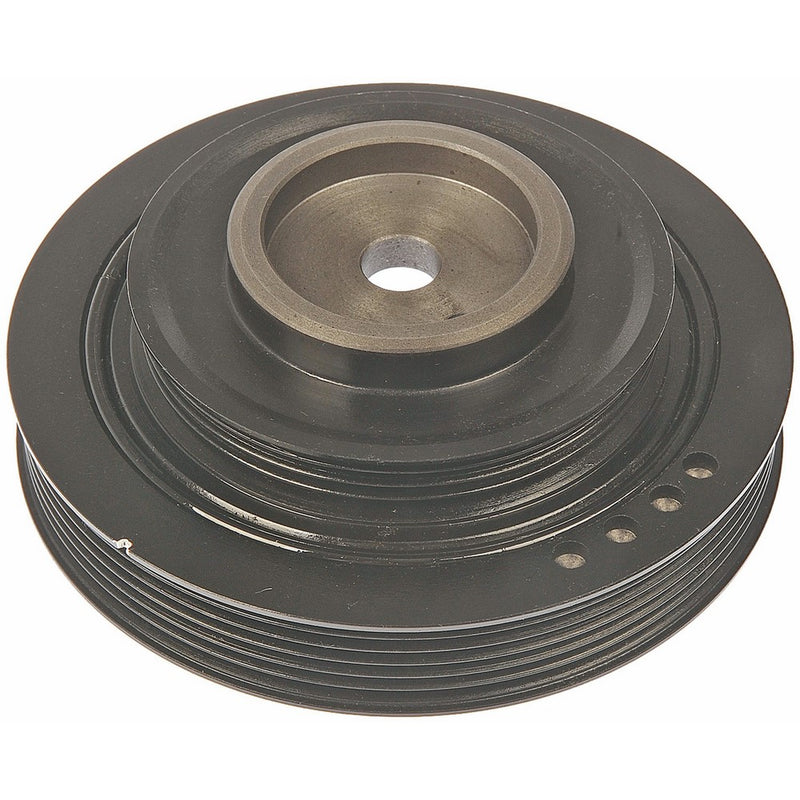 Dorman 594-176 Harmonic Balancer