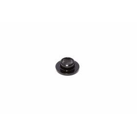 COMP Cams 795-1 Steel Retainer (For Beehive Spring)